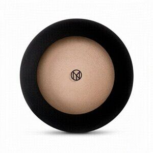 New Ilmakiage mineral baked highlighter - Halo